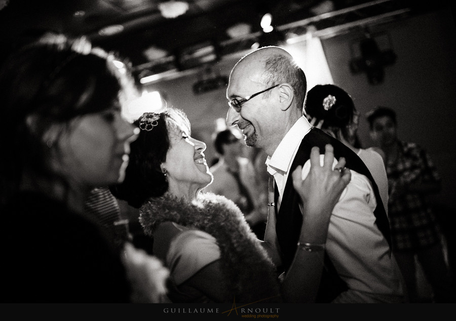 Guillaume-Arnoult-photographe-reportage-de-mariage-J&M-409